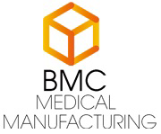 Logo Empresa